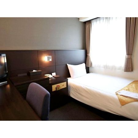 Hotel Sun Plaza Sakai Annex Eksteriør billede