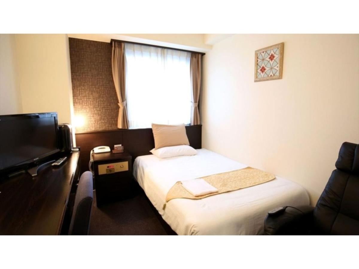 Hotel Sun Plaza Sakai Annex Eksteriør billede