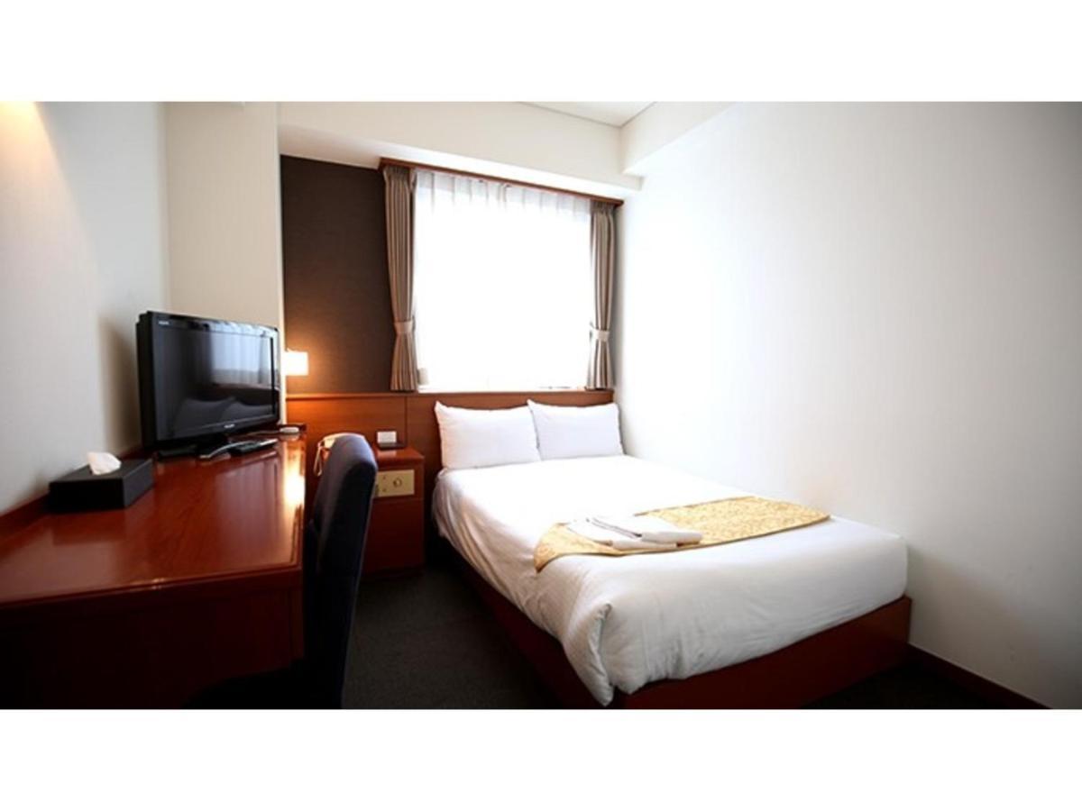 Hotel Sun Plaza Sakai Annex Eksteriør billede