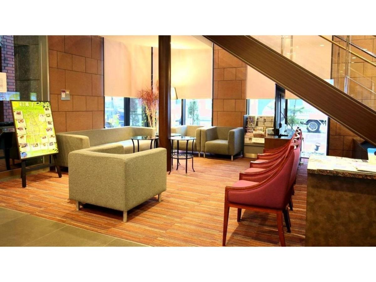 Hotel Sun Plaza Sakai Annex Eksteriør billede