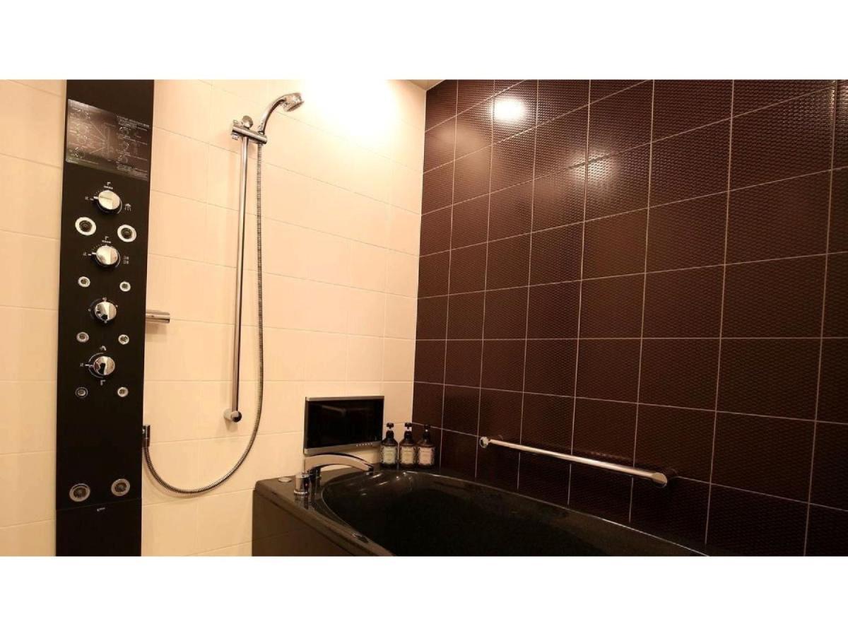 Hotel Sun Plaza Sakai Annex Eksteriør billede