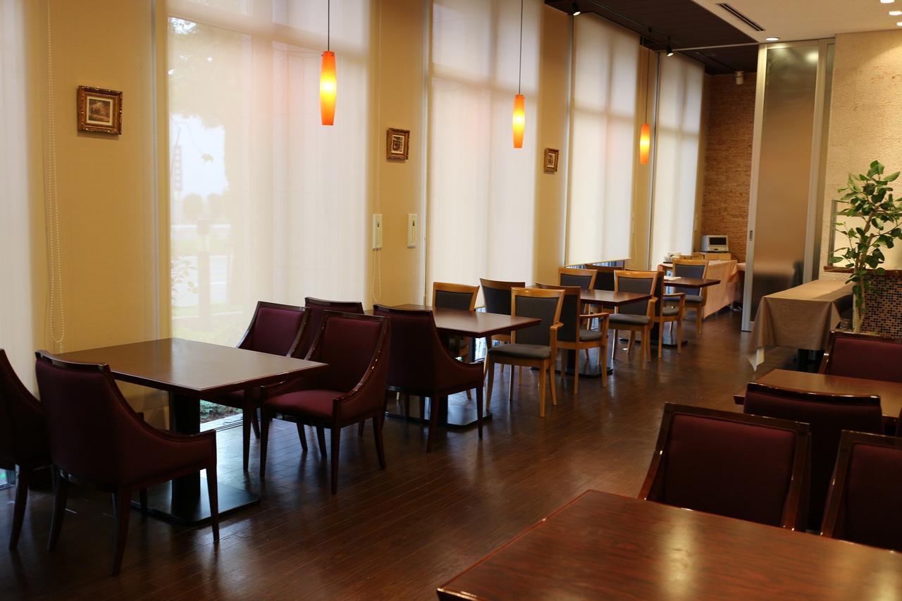 Hotel Sun Plaza Sakai Annex Eksteriør billede