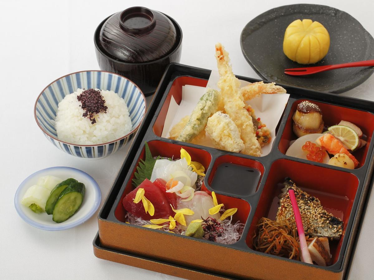 Hotel Sun Plaza Sakai Annex Eksteriør billede